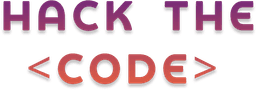 Wth Logo