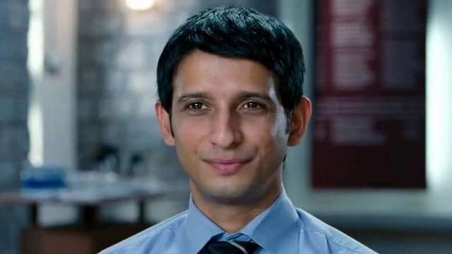 Raju Rastogi