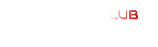 Event Logo